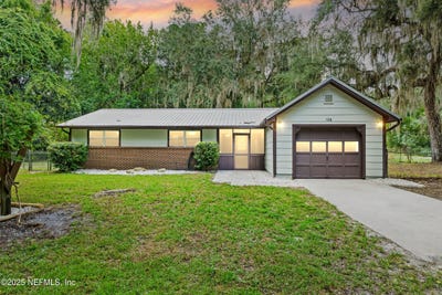 /international/us/106-acosta-creek-drive-satsuma-fl-110101807741/