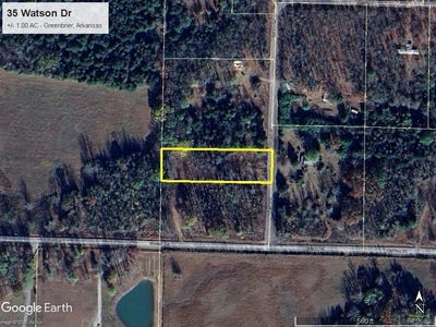 /international/us/35-watson-drive-greenbrier-ar-110098327528/