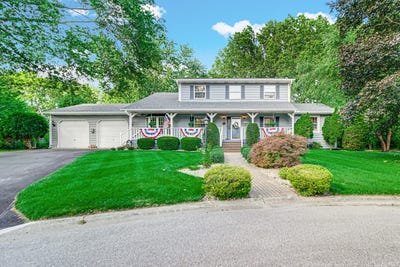 /international/us/180-primrose-circle-chesterton-in-110109290766/