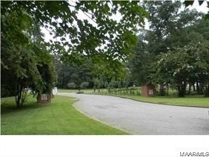 /international/us/lower-gainesville-road-lot-11-prattville-al-110082560079/
