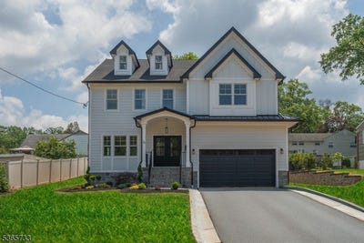 /international/us/76-montrose-ave-fanwood-boro-nj-110101029630/?lang=zh-cn