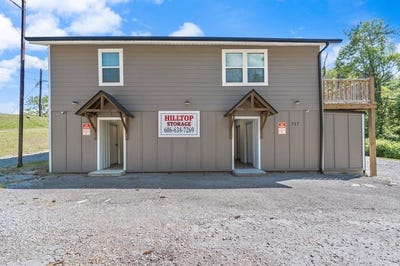 /international/us/717-jenkins-rd-whitesburg-ky-110107573084/