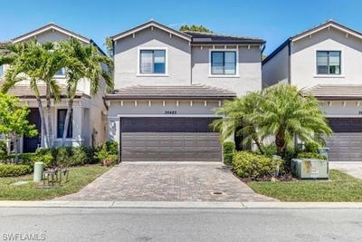 /international/us/26483-bonita-fairways-blvd-bonita-springs-fl-110106785692/