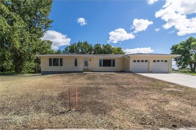/international/us/3501-4th-avenue-nw-willmar-mn-110101005180/?lang=zh-cn