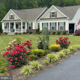 /international/us/11417-orchid-lane-king-george-va-110108656941/
