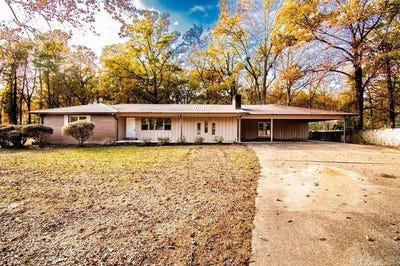 /international/us/166-forest-hill-lane-el-dorado-ar-110096591163/?lang=en