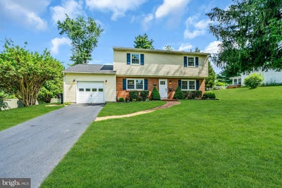 /international/us/11-royal-oak-road-lawrenceville-nj-110101068570/