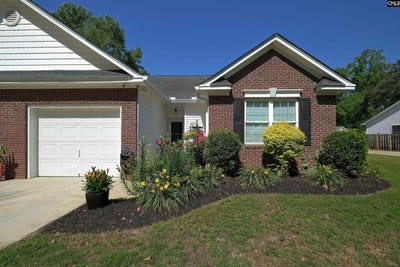/international/us/607-harmon-street-lexington-sc-110108205608/