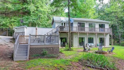 /international/us/1228-seven-forks-road-martin-ga-110099274580/?lang=zh-tw