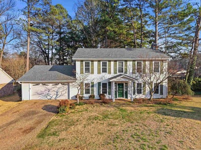 /international/us/1-braeswood-pl-maumelle-ar-110106092002/