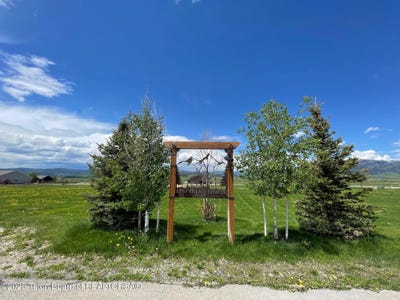 /international/us/lot-78-etna-village-estates-etna-wy-110100927682/?lang=zh-tw