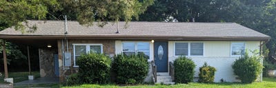 /international/us/53-lincoln-road-mcdonough-ga-110108471804/