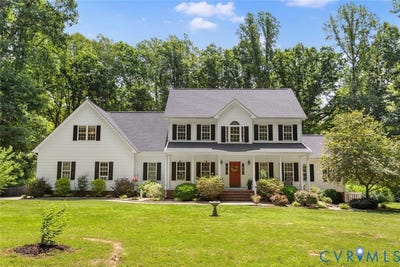 /international/us/1375-quarter-mill-court-powhatan-va-110108849211/