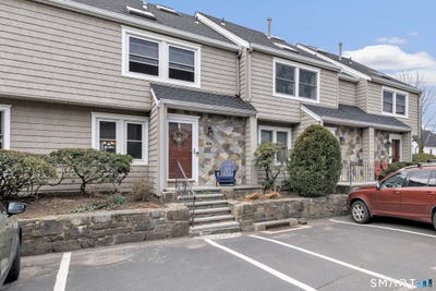 /international/us/5-glen-street-greenwich-ct-110107169776/