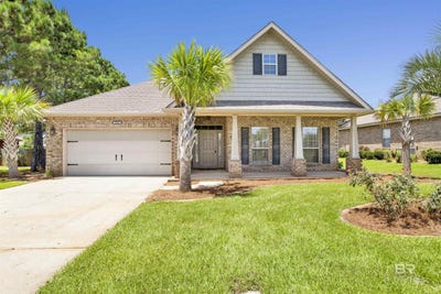 /international/us/4249-grove-street-gulf-shores-al-110101329785/?lang=zh-tw