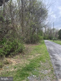 /international/us/14615-14617-old-hanover-road-boring-md-110107267283/
