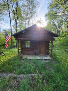 /international/us/59064-savage-rd-vandalia-mi-110099672264/