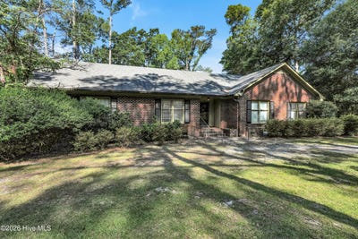 /international/us/101-blackbrook-lane-wilmington-nc-110108480729/