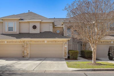 /international/us/1101-e-parmer-ln-austin-tx-110105108521/