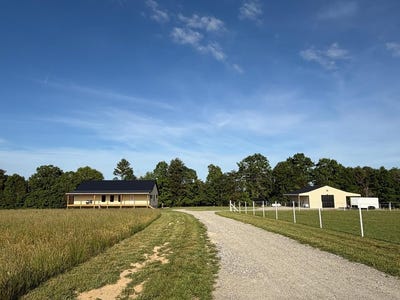 /international/us/110-don-conatser-rd-allardt-tn-110108121545/
