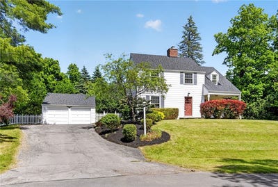 /international/us/201-midway-road-ithaca-ny-110108667093/?lang=zh-tw