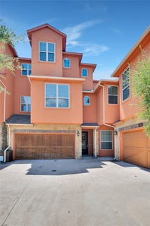 /international/us/7315-venice-drive-grand-prairie-tx-110101954031/
