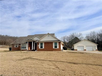 /international/us/1500-thistle-cir-greenwood-ar-110103389050/