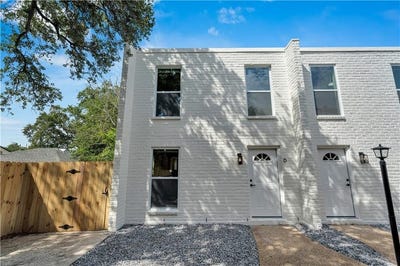 /international/us/150-orchard-road-d-river-ridge-la-110109141870/