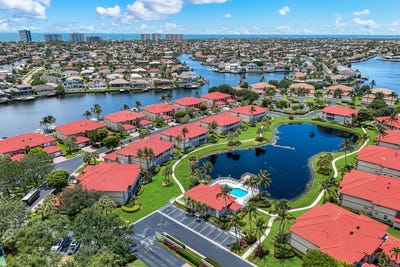 /international/us/210-waterside-marco-island-fl-110109061191/