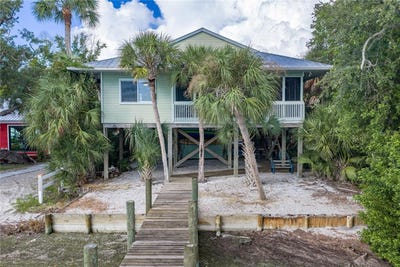 /international/us/8178-little-gasparilla-island-placida-fl-110110299348/