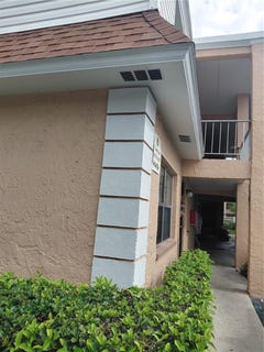 /international/us/4725-joseph-court-tampa-fl-110108551579/