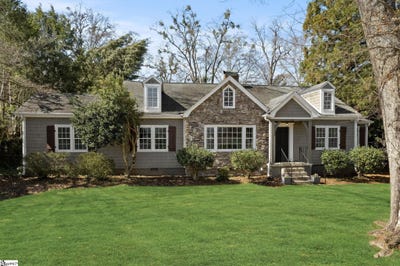 /international/us/344-pine-forest-drive-extension-greenville-sc-110098056383/