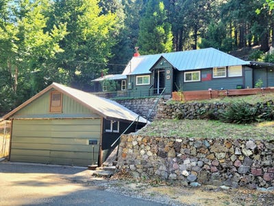 /international/us/4850-siskiyou-ave-dunsmuir-ca-110105531037/