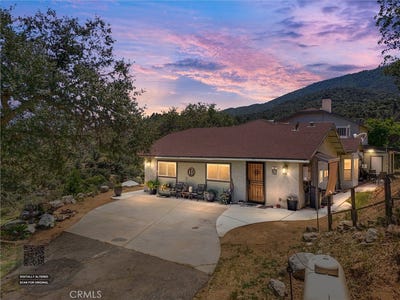 /international/us/26920-clear-creek-rd-keene-ca-110110136450/