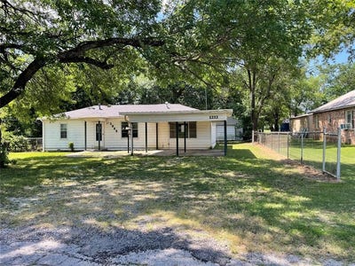 /international/us/1333-reid-street-seminole-ok-110100586116/