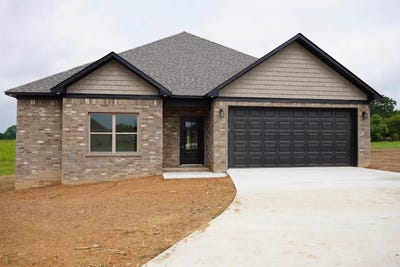 /international/us/31-high-point-drive-greenbrier-ar-110098676245/