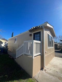 /international/us/902-del-paso-blvd-sacramento-ca-110099440805/?lang=zh-tw