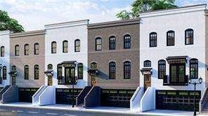 /international/us/343-sugarview-sugar-hill-ga-110101332836/?lang=zh-tw