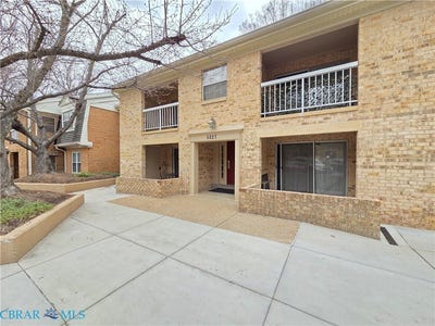 /international/us/5827-cove-landing-road-burke-va-110105704584/