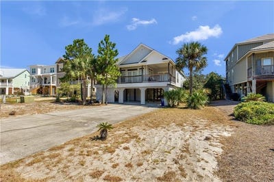 /international/us/208-isabella-court-dauphin-island-al-110100590786/