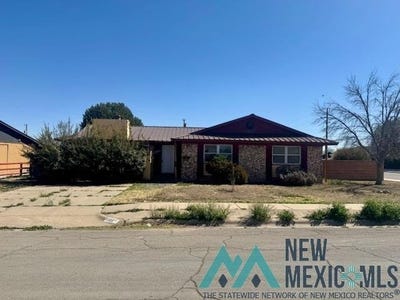 /international/us/1109-avenida-manana-street-roswell-nm-110106843086/