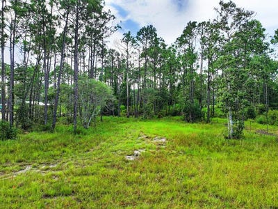/international/us/300-golf-view-dr-port-st-joe-fl-110101135779/?lang=zh-tw