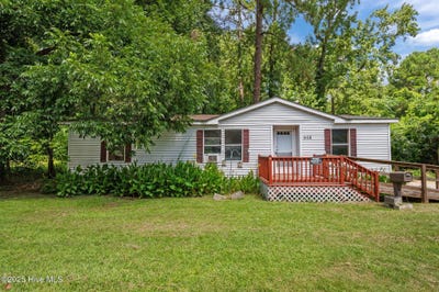 /international/us/908-w-main-street-williamston-nc-110101135786/