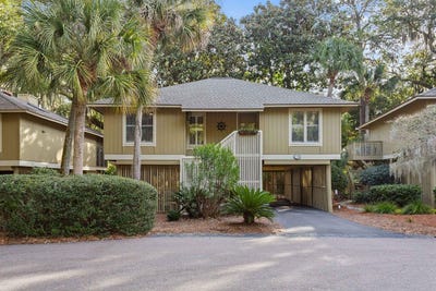 /international/us/1153-summerwind-lane-seabrook-island-sc-110098262979/