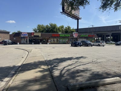 /international/us/9901-9909-s-harlem-chicago-ridge-il-110109166971/