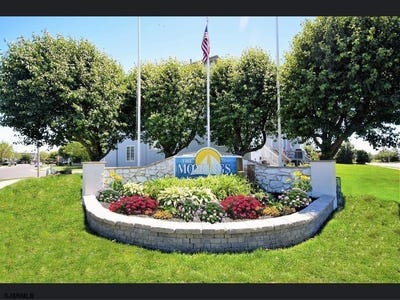 /international/us/417-albacore-ln-ln-brigantine-nj-110100553777/