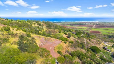 /international/us/67-174-b-1-farrington-highway-waialua-hi-110101595302/