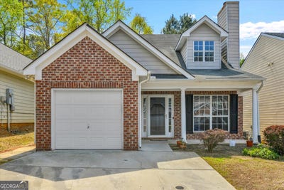 /international/us/4411-ravenwood-drive-union-city-ga-110107015774/