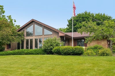/international/us/s46w22428-tansdale-rd-waukesha-wi-110100345377/?lang=zh-tw