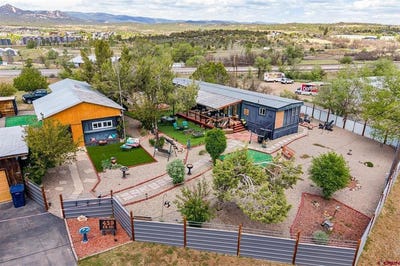 /international/us/439-cr-232-durango-co-110108293226/